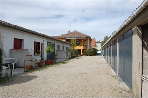 maison à la vente -   82000  MONTAUBAN, surface 300 m2 vente maison - UBI482126108